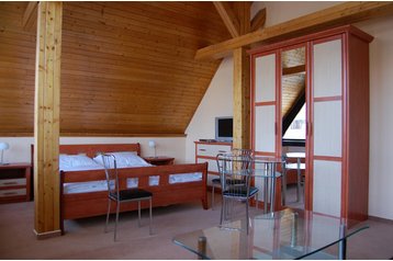 Repubblica Ceca Privát Praga / Praha, Esterno